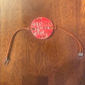 Do what you love to do